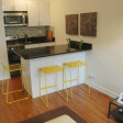 Apartment E 53rd 1 New York - Apt 39351